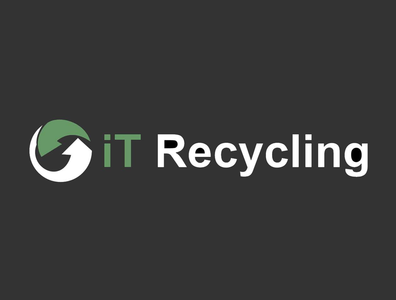 IT Recycling